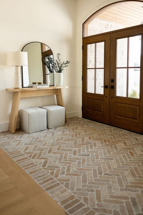 How to Get Dog Hair Out of Carpet